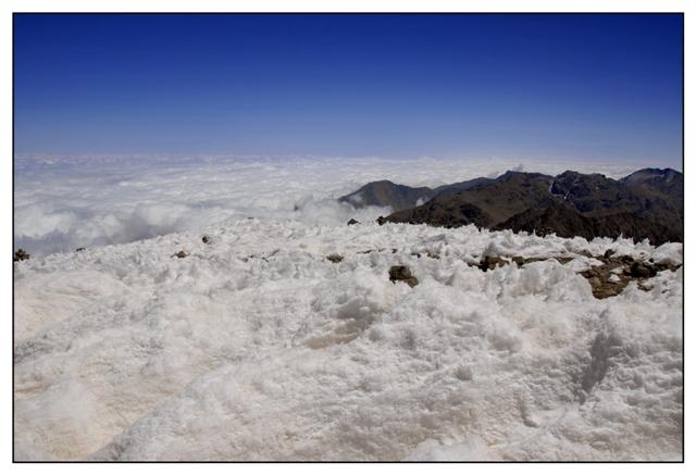 toubkal 280 (Small).jpg